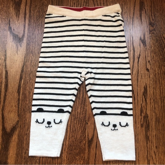 H&M Other - NEW | H&M | Knit Leggings
